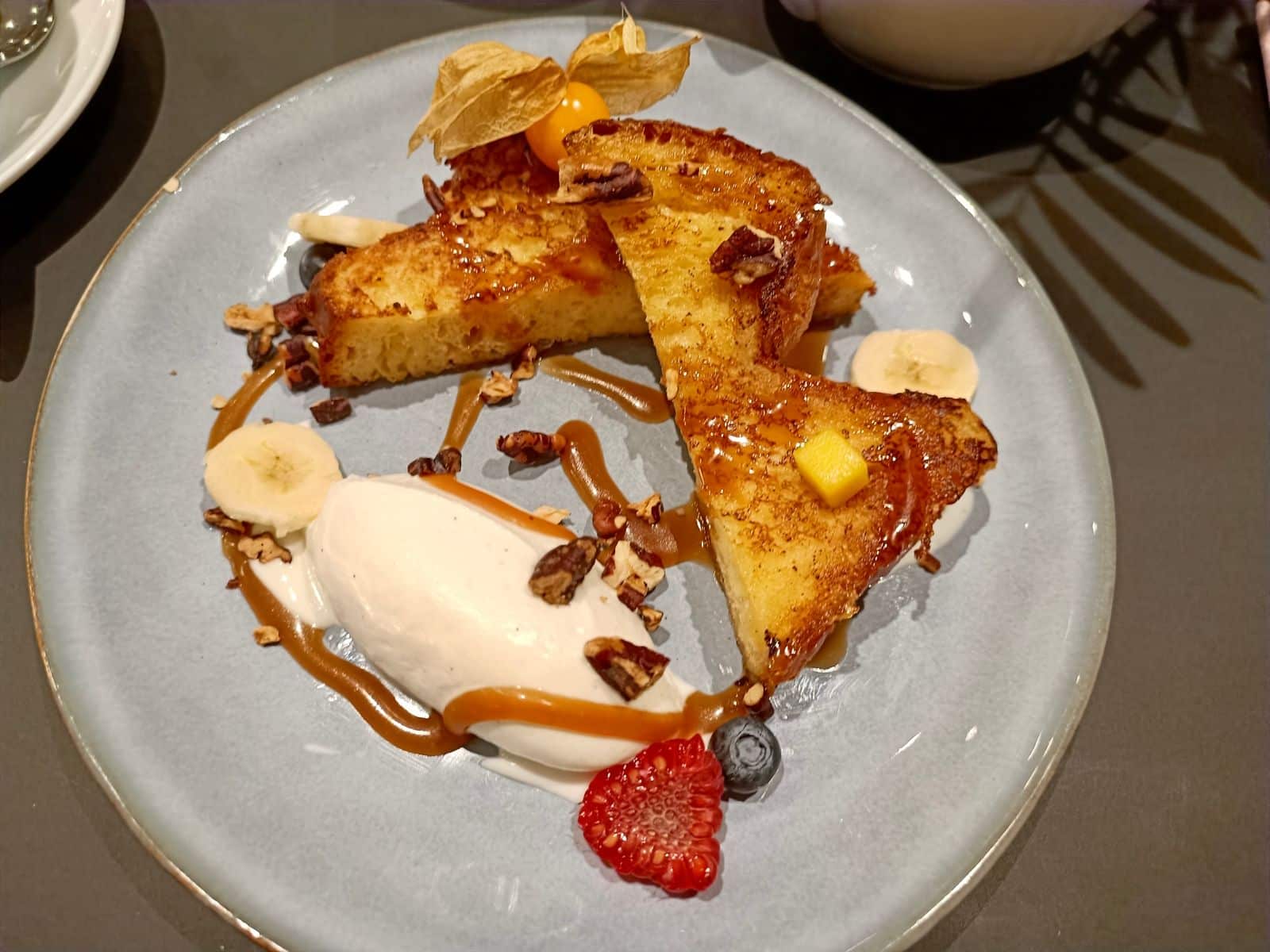 Les meilleurs brunchs à Strasbourg en 2023 Nos adresses incontournables Enjoy Strasbourg